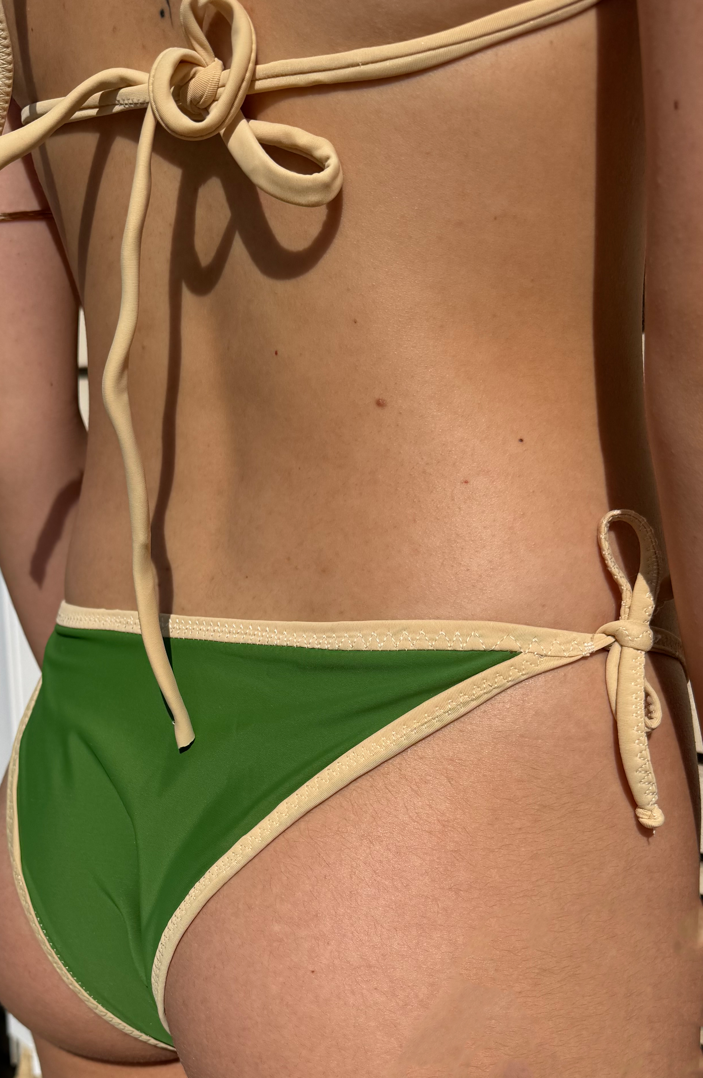 bikini bottoms jess