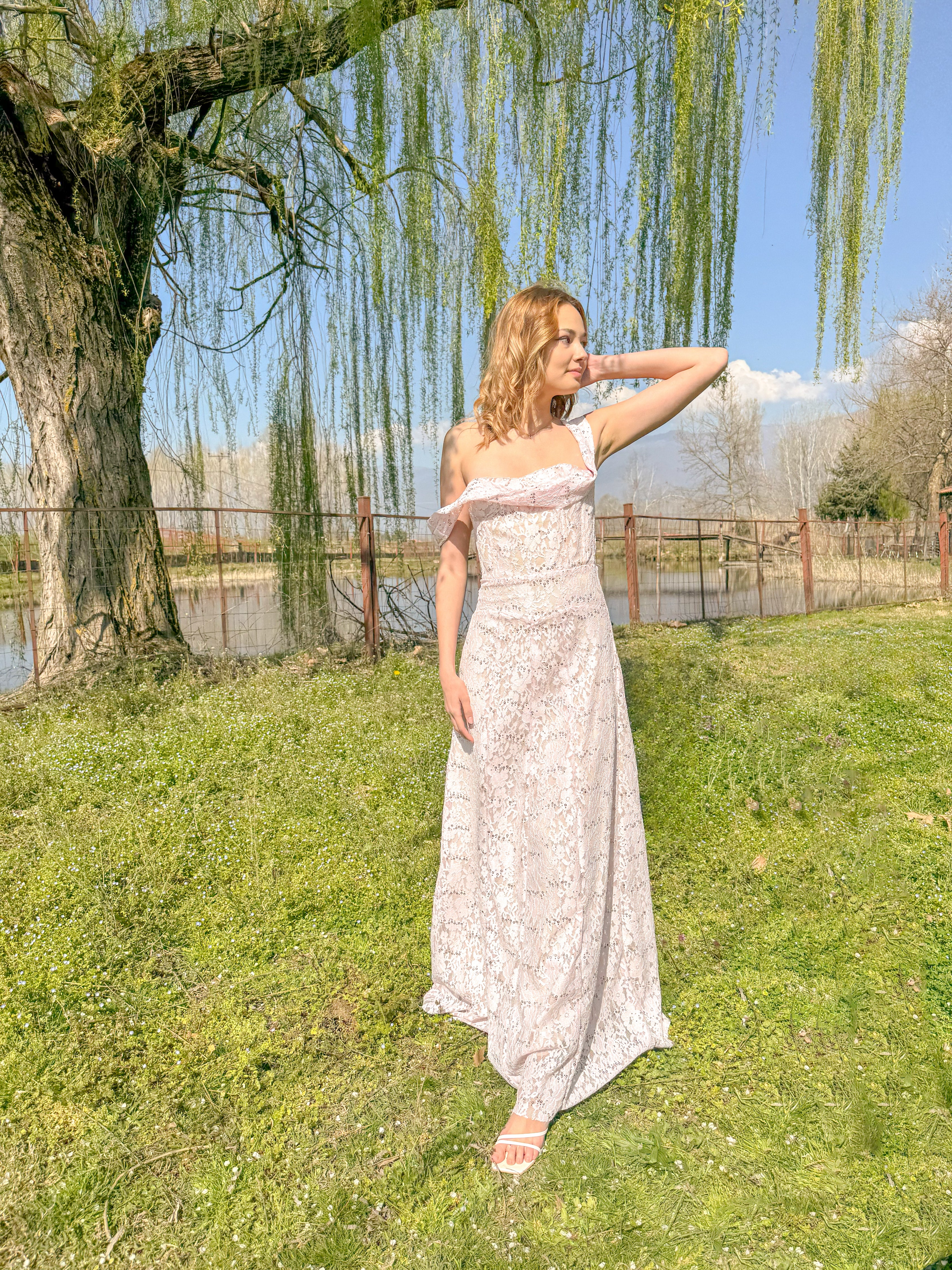 OPHELIA